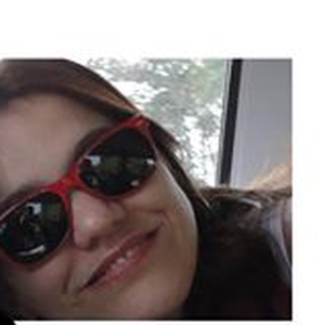 Foto de perfil de Andrea