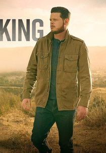 Desvendando Crimes (2ª Temporada) (Breaking Homicide (Season 2))