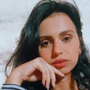 Foto de perfil de @Bulmaa_bu