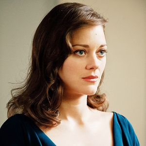 Foto de perfil de Viviane