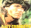 Davy Crockett - O Herói das Montanhas