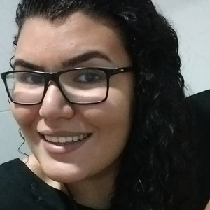 Foto de perfil de Beatriz Scharras