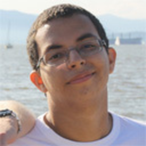Foto de perfil de Fábio