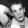 Pete DeFreitas - Foto 1