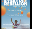 EVERYDAY REBELLION