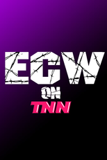 ECW on TNN (ECW on TNN)
