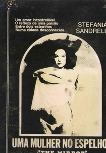 Uma Mulher no Espelho (Una donna allo specchio)