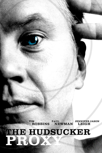  de Filme Na Roda da Fortuna (1994)