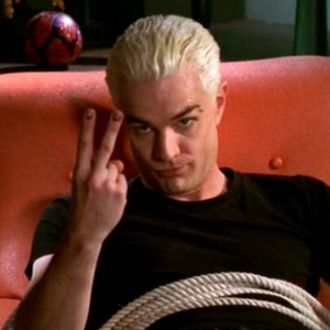 Foto de perfil de Thiago Conte