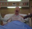 Preemies, Weed and Infidelity