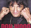 Ron Wood - The South Bank Show