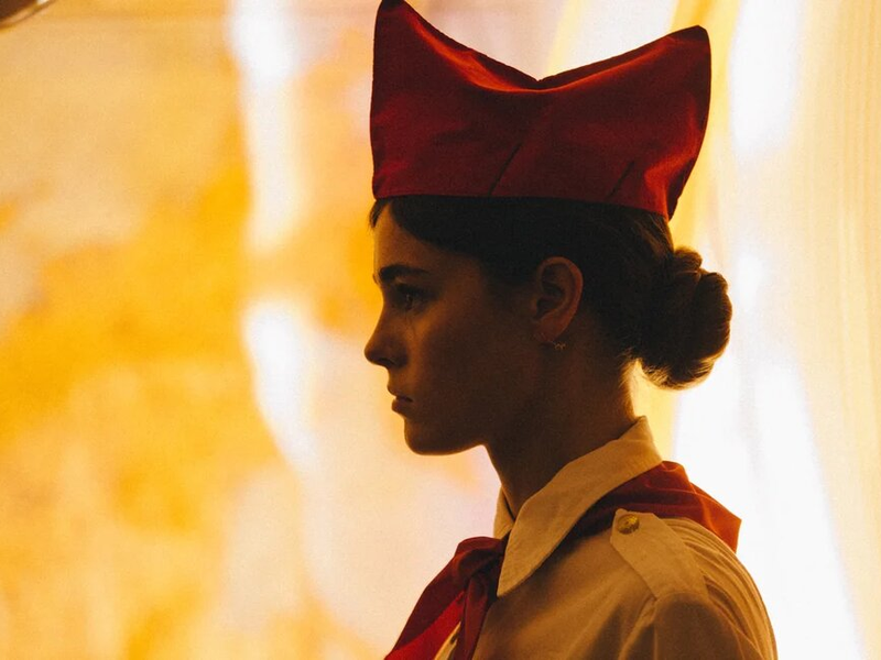 Foto 10 de Kitchenblock (1ª Temporada)