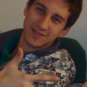 Foto de perfil de Gustavo Ceschin