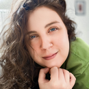 Foto de perfil de Lay Rizzi