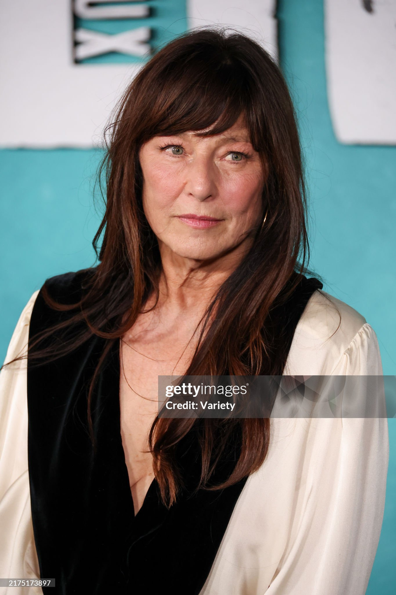 Catherine Keener - Foto 1