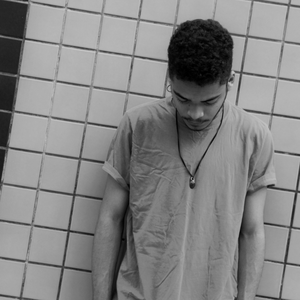 Foto de perfil de Gabriel