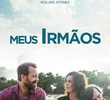 Meus Irmãos