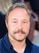 Stephen Graham