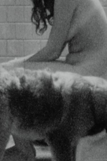 Poster de Curta Lost Note (1969)