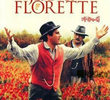 Jean de Florette