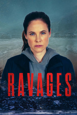 Ravages (Ravages)