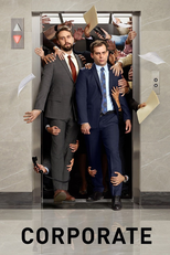 Corporate (Corporate)