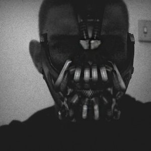 Foto de perfil de Alexandre