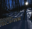 The Frozen Frontier