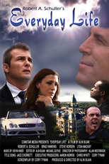 Everyday Life (Everyday Life)