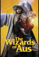 The Wizards of Aus (The Wizards of Aus)