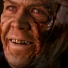 Stephen King's 'The Dark Half' Adaptation Coming From 'Her Smell' Director Alex Ross Perry