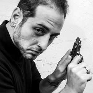 Foto de perfil de Victor