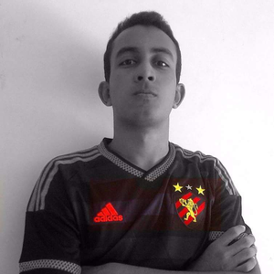 Foto de perfil de Bruno