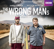 The Wrong Mans (2ª Temporada)