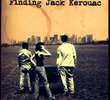 Finding Jack Kerouac