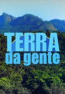 Terra da Gente (Terra da Gente)