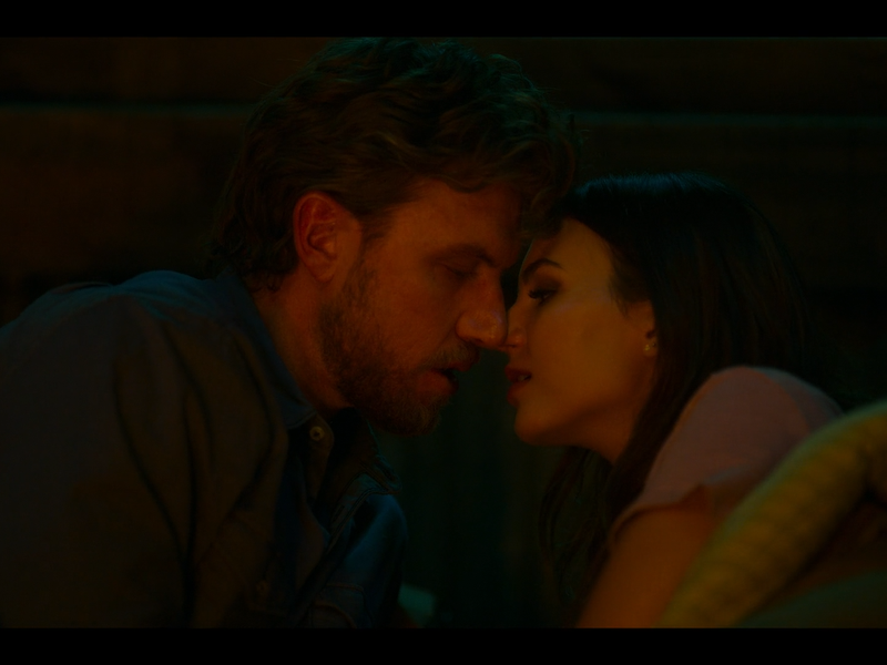 Foto 32 de Combinação Perfeita