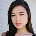 Kayli Tran