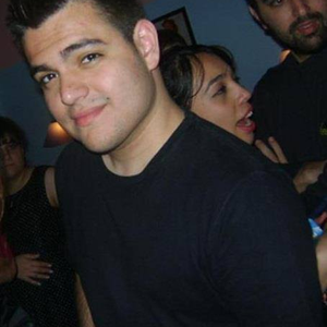Foto de perfil de Bruno
