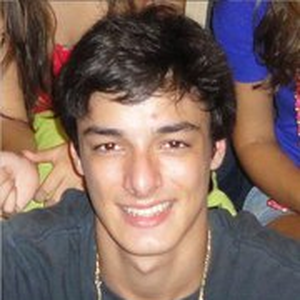 Foto de perfil de Beto Meira Britto