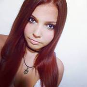 Foto de perfil de Gabrielle