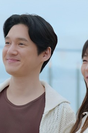 Poster de Episódio 126회 (2025)