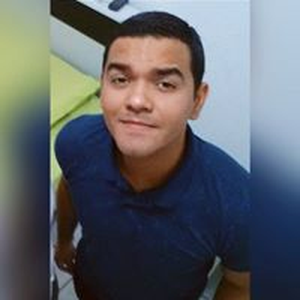 Foto de perfil de Roberto