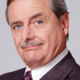 William Daniels (I)