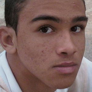 Foto de perfil de filipi ivson vieira da silva