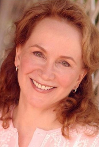 Rutanya Alda