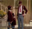 Prep School