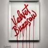 Crítica: Toda Arte é Perigosa (“Velvet Buzzsaw”) | CineCríticas