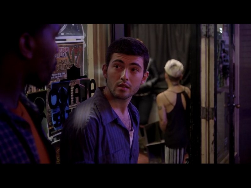 Foto 7 de Noite de Verão