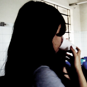 Foto de perfil de Bruna Almeida